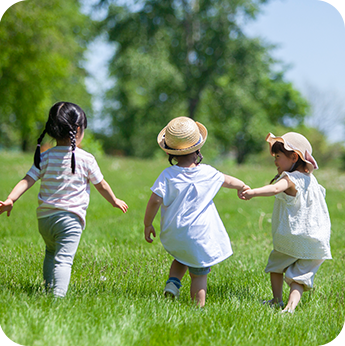 平手こどもクリニック阿佐ヶ谷
