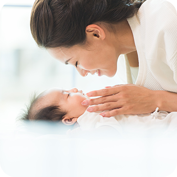 平手こどもクリニック阿佐ヶ谷