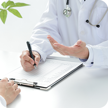 平手こどもクリニック阿佐ヶ谷