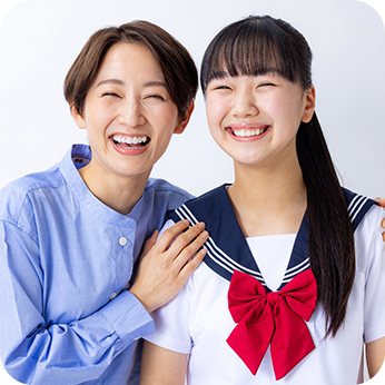 平手こどもクリニック阿佐ヶ谷