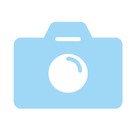 当院の皮膚科の特徴