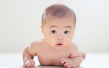 便秘・夜尿・頭のかたちなど専門外来開設