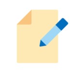 当院の皮膚科の特徴