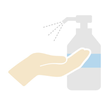 当院の「頭のかたち外来」の特徴