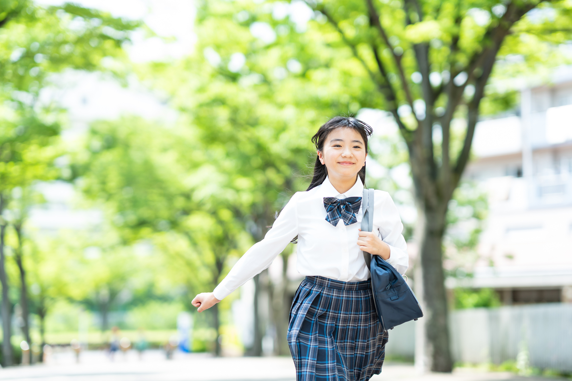 気管支喘息(ぜんそく)は治る? 薬の減らし方、やめ方