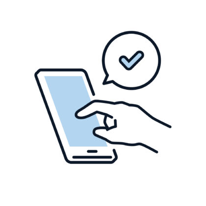 当院の「頭のかたち外来」の特徴