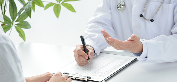 小児科専門医・こどもの心相談医在籍