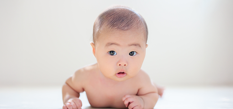 便秘・夜尿・頭のかたちなど専門外来開設