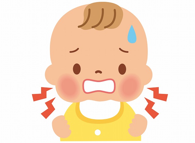 おたふくかぜ（流行性耳下腺炎）とは