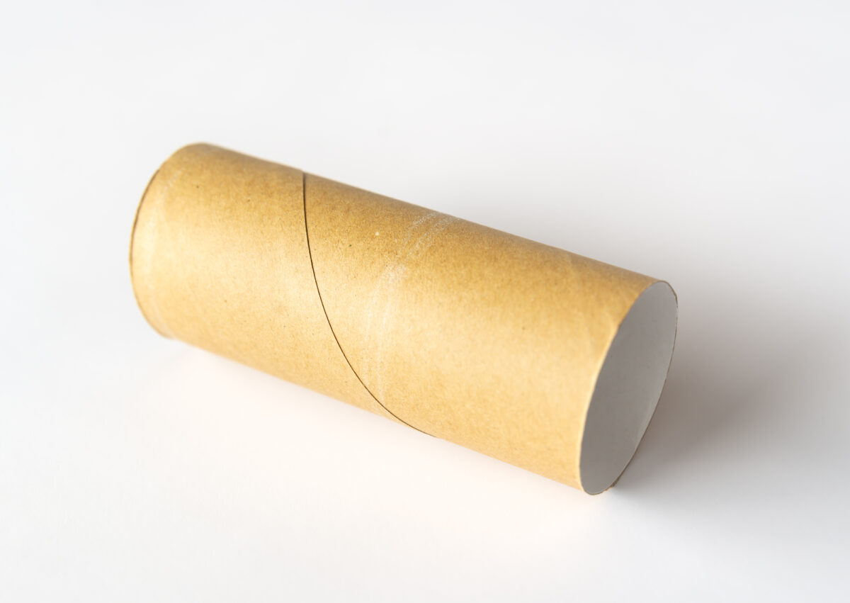 誤飲を予防するために